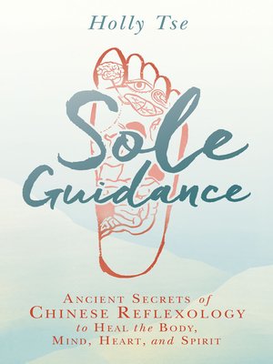 cover image of Sole Guidance